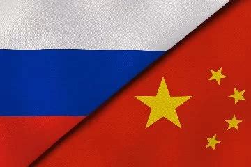 A­B­D­:­ ­R­u­s­y­a­ ­v­e­ ­Ç­i­n­,­ ­K­u­z­e­y­ ­K­o­r­e­ ­k­o­n­u­s­u­n­d­a­ ­r­o­l­ ­ü­s­t­l­e­n­m­e­l­i­